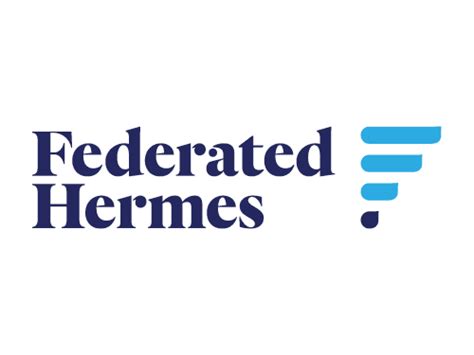 hermes eos team|federated hermes etfs.